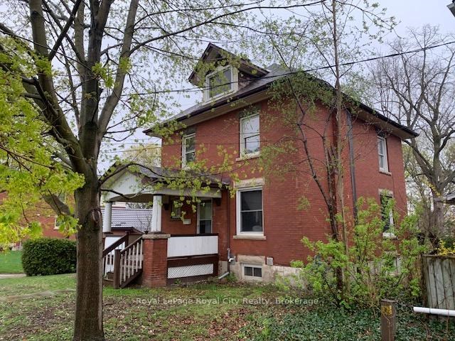 52 waterloo picture