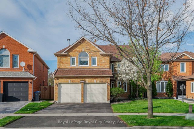 6515 alderwood pic