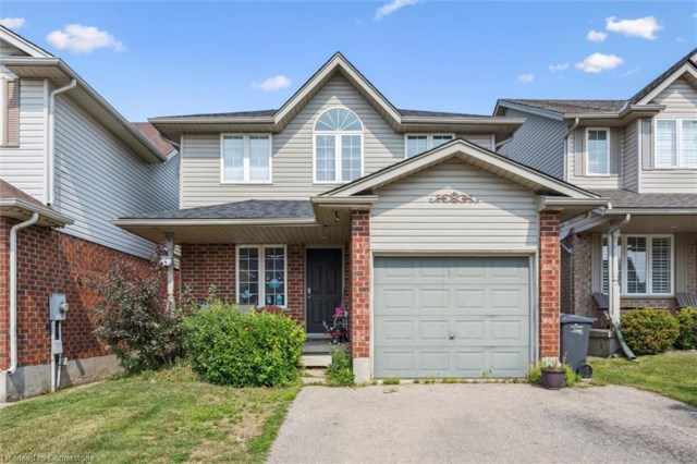 photo Cedarvale