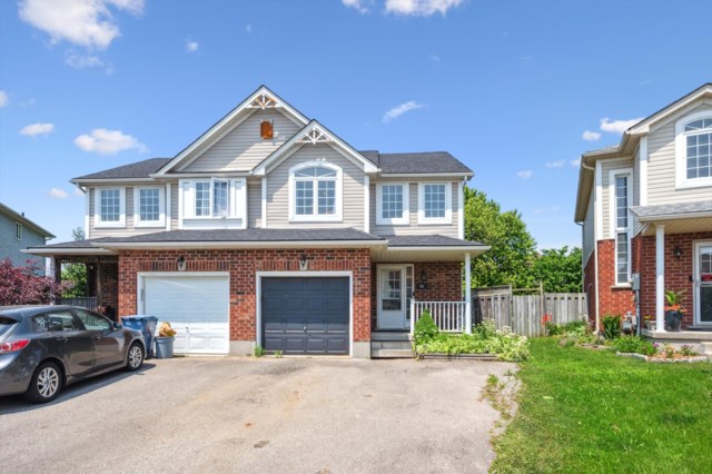 01-Swift Crescent 001