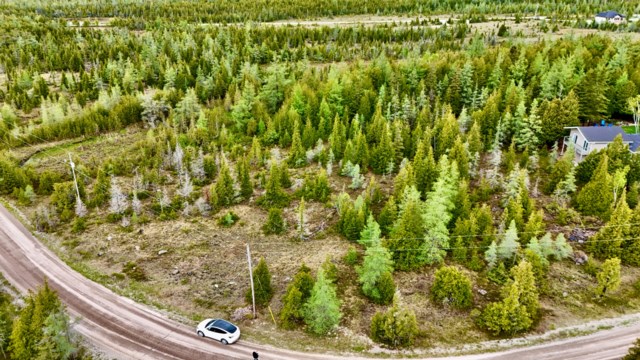 DJI_20250523162719_0025_D