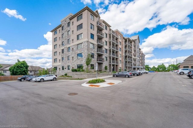 Laurelwood 778