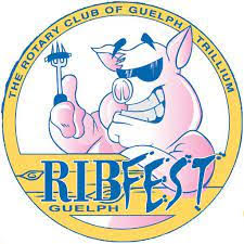 ribfest logo2