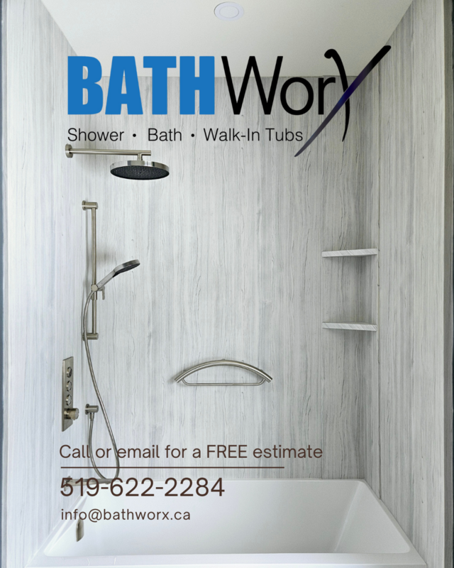Specializing in Bathroom Remodels (Instagram Post (45))