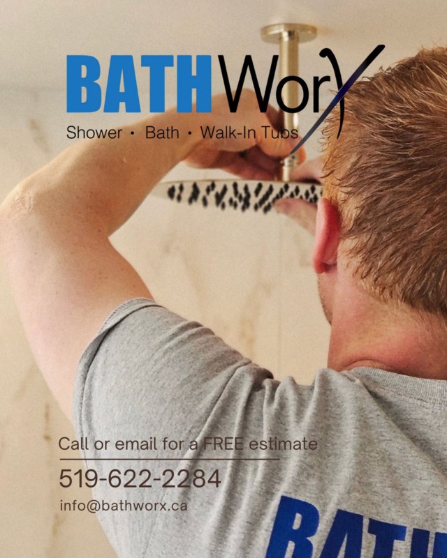 Specializing in Bathroom Remodels (Instagram Post (45))