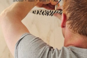 Specializing in Bathroom Remodels (Instagram Post (45))