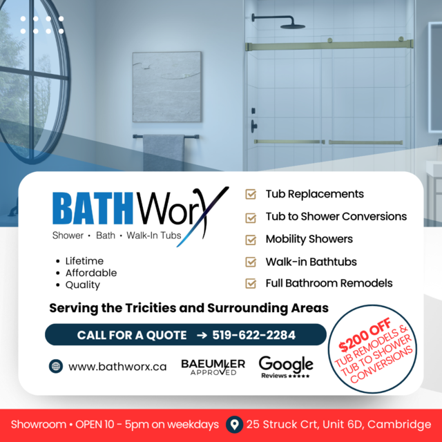 Home and Lifestyle AD