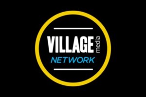 Get Connected to the Village Media Network!