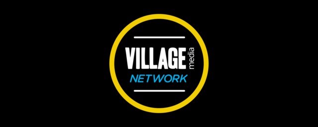 _logo_vmnetwork_1500x600