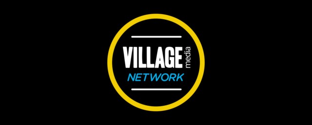 _logo_vmnetwork_1500x600-2