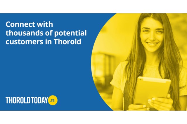 HUB_leadgen_THO_1200x628