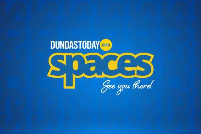 _logo_storyimage_2000x1333_dun-1
