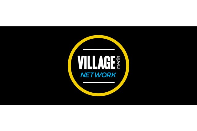 _logo_vmnetwork_1500x600-1