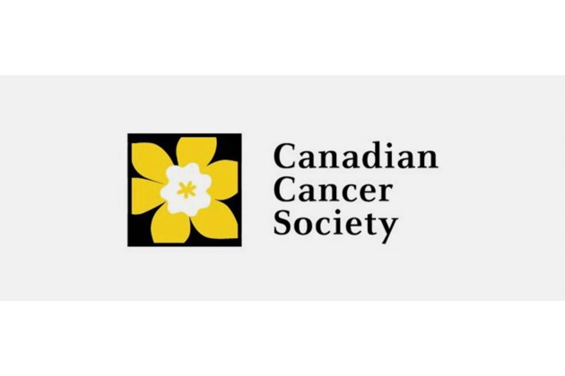 CanadianCancerSociety(Barrie)_1500x600