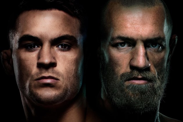 UFC 264 Live Stream , Date & Time, Mcgregor vs Poirier 3 Live Fight Online - Sault Ste. Marie News