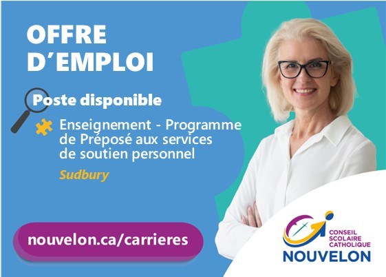 journaux_ens_PSSP