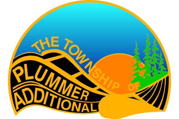 Township-Logo (2)