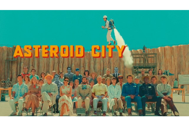 0502_Asteroid City courtesy Focus Features