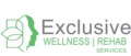 Exclusive Wellness Logo 2