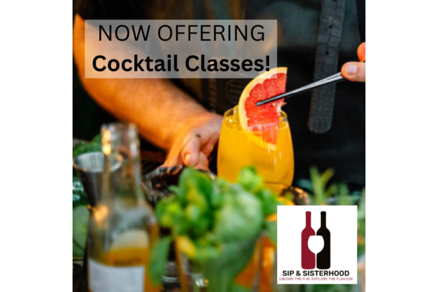 Website Promo Page - Cocktail Classes (2)