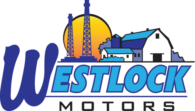 Westlock Motors