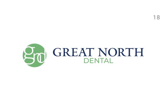 Great North Dental Logos-11