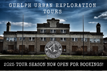 2025 TOURS OPEN FOR BOOKING GCC COVER ONLY