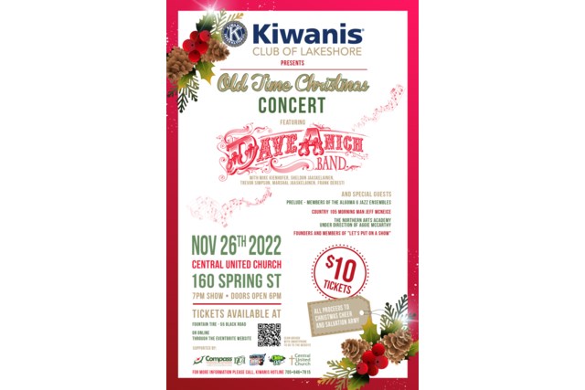 Kiwanis_OTC_Concert_Poster_proof-01
