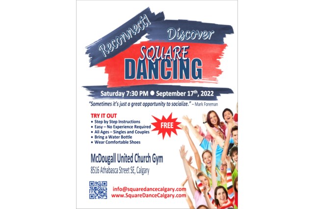 C&D-PC-Dance Party-Poster-2022-Sept