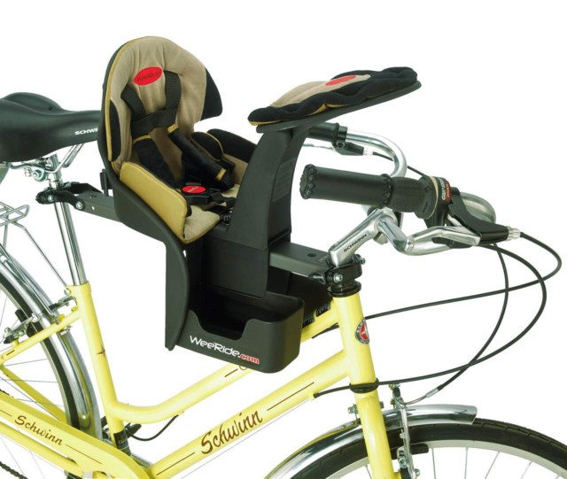 weeride-kangaroo-bike-child-carrier-d4eecbb5-9677-41bb-8245-9a85a00f24c6-jpgrendition