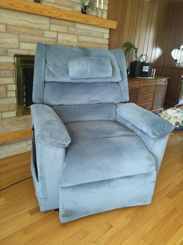 Chair3