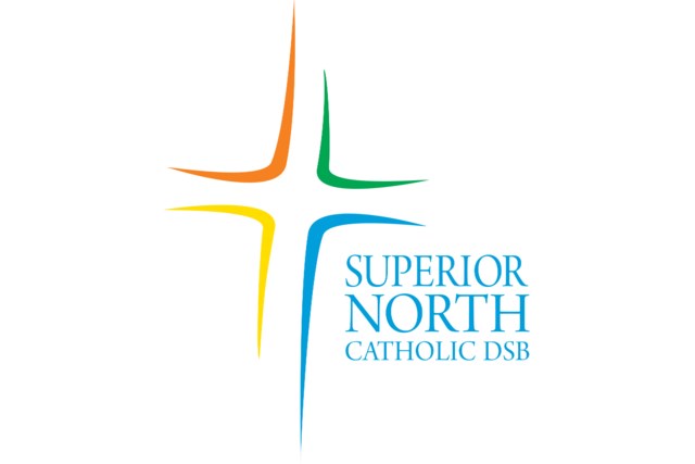 SNCDSB-logo (1)