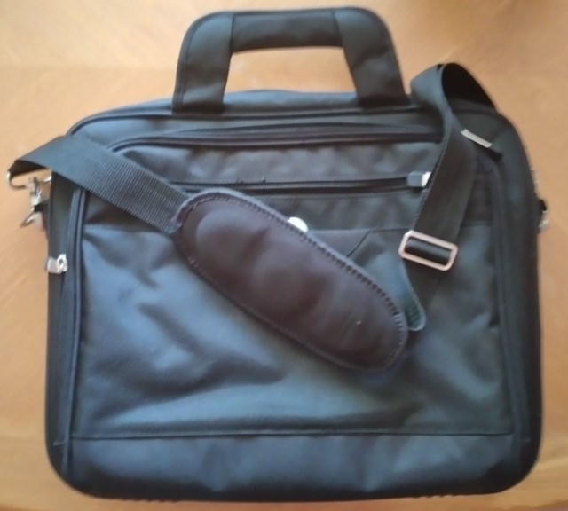 LAPTOP CASE 2