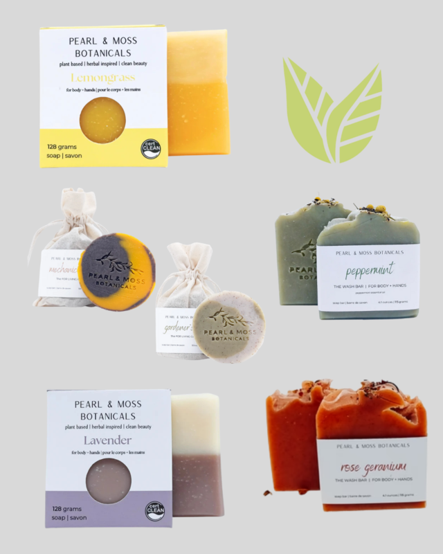 soaps (2)