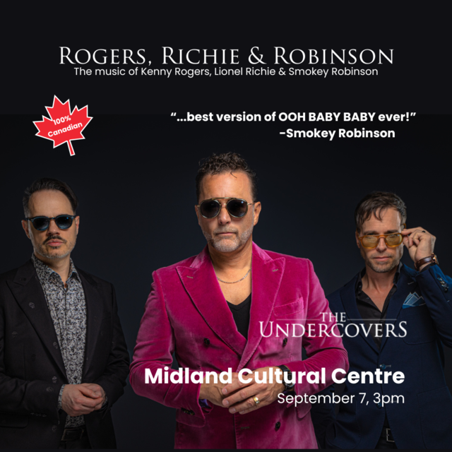 1080 x 1080 Midland Sept 7