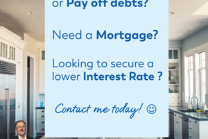 Not just a 9-5. 24/7 Mortgage Advice and Support with Leo Kment