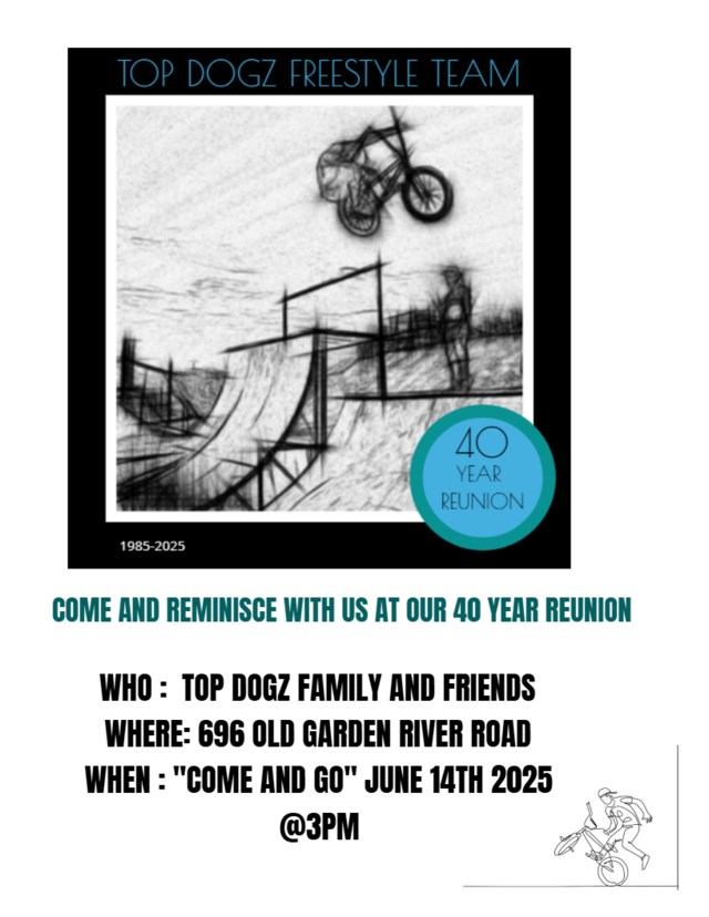 INVITE