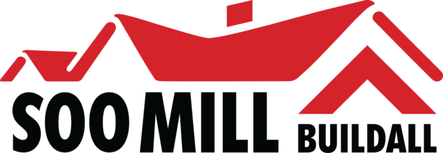 SooMillLogo2024_RedBlack_TransparentPNG - August 2024