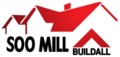SooMill Logo