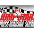 Mr Jumpstart Large Logo (1)