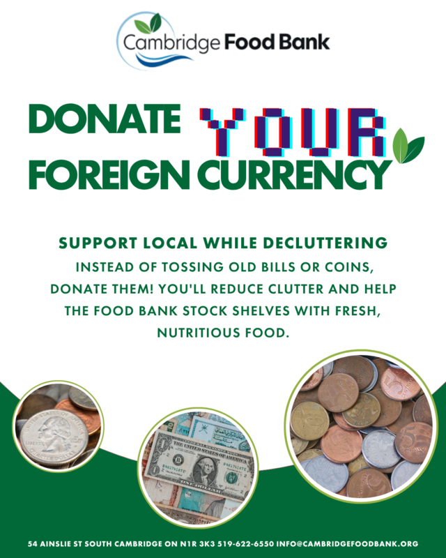 _Foreign Global Currency Creatives plan (4)