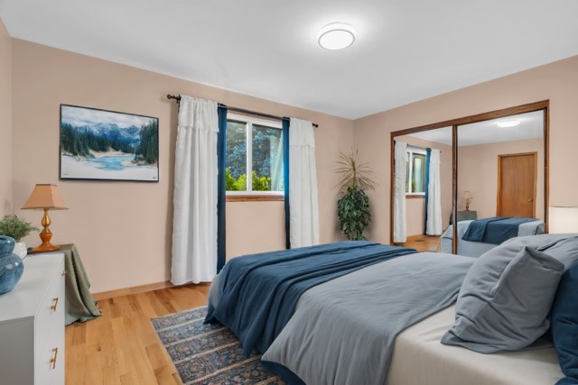 Virtual Staging AI - 021-2hamilton-21 - October 17, 2024 17_25 (1)