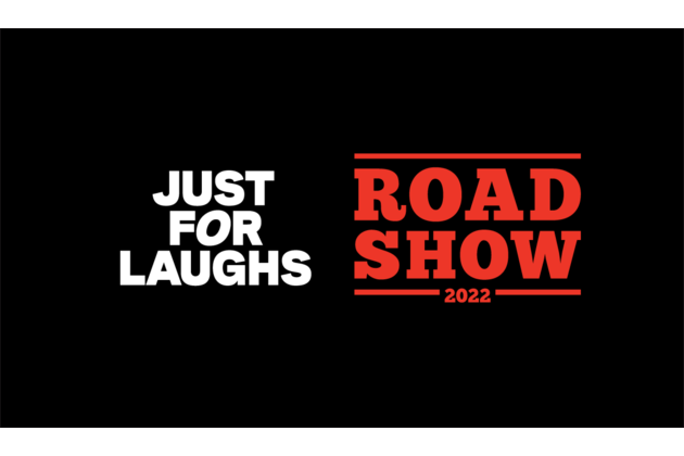 JFL_RoadShow_Logo_2022-white&red_horizontal