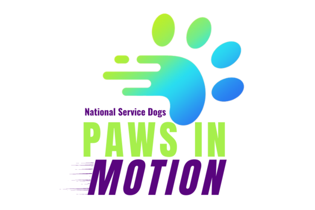 Paws in Motion Logo Transparent (1)