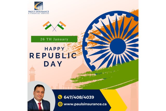 REPUBLIC DAY 2023
