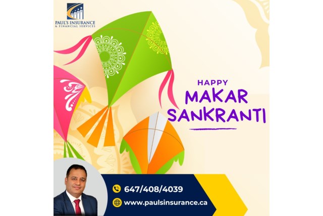 PONGAL WISH 2023