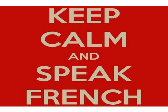 keep-calm-and-speak-french-750-450