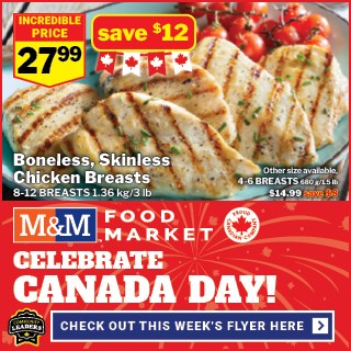 JUNE 26_STORE 79 WEB TAKEOVER_320x320