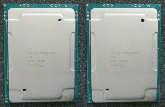 2x-intel-xeon-gold-6138-20-core-2.0ghz-server-cpu-processor-27.5mb-sr3b5-lga3647-66413-p