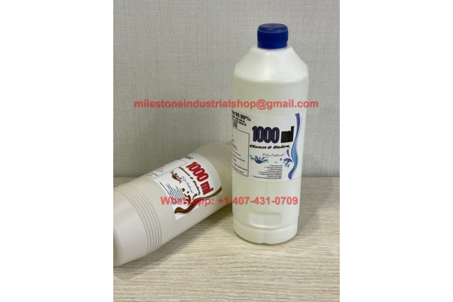 Buy GBL 99.99% Rim Cleaner